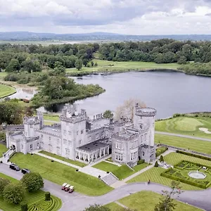 https://dromoland-castle-newmarket-on-fergus.hotel-killarney.com