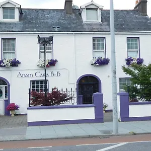 https://anam-cara-bb.hotel-killarney.com