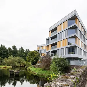  Apartment Yugo Explore - Amnis House Irland