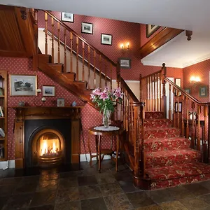 Affittacamere Killarney Lodge Cill Airne