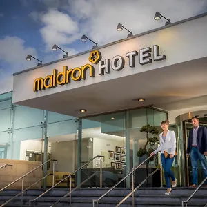 Maldron Dublin Airport Hotel