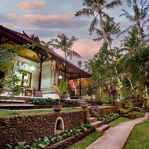 nicks-pension-bali.ubudhotelsnow.com/