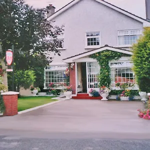 https://periwinkle-bed-breakfast.galwayhotelsireland.net