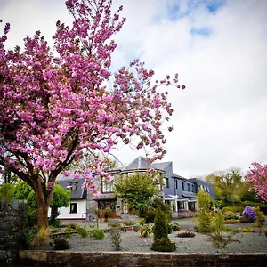 **** Hotel Kathleens Country House Irland