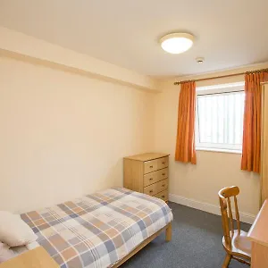 https://abbeyville-apartments-off-campus-accommodation.corkhotel.net