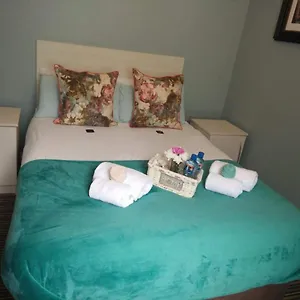 https://cherry-tree-guesthouse.hotel-killarney.com