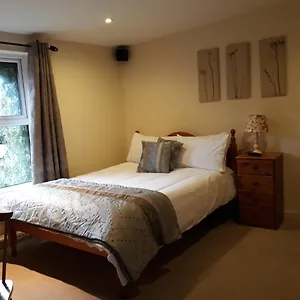 https://swinford-bridge-street-apartment.westport-hotels.com