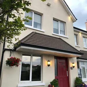 https://amber-hill-bed-and-breakfast.galwayhotelsireland.net